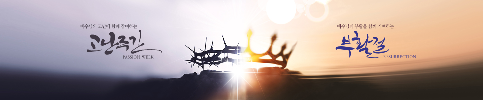 ���κ��־� �̹���