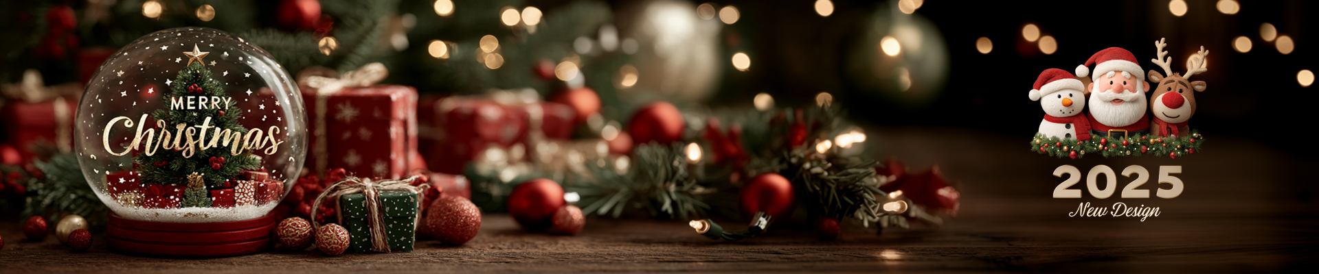 ���κ��־� �̹���