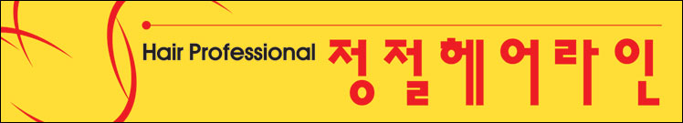 ̿_A_03