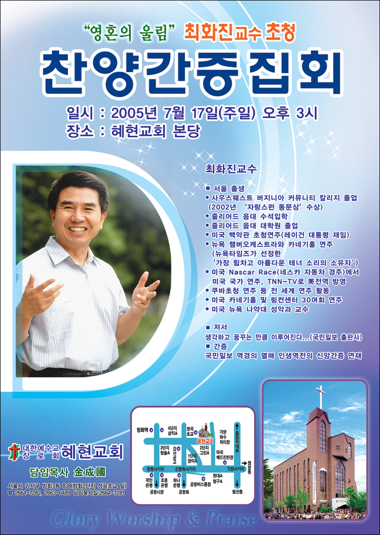 SB47 簣ȸ