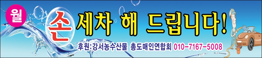 ڵ()_A_01