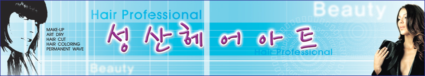 ̿_A_07