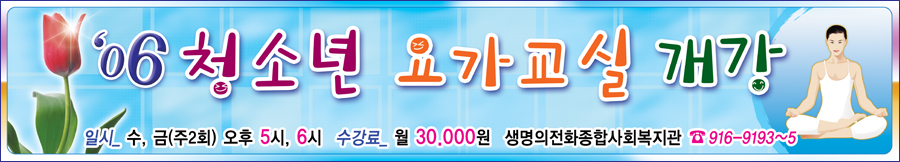 䰡