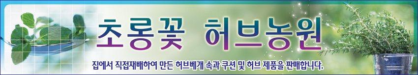 ȭ_A_02
