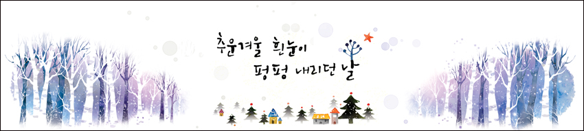 ܿ_A_07
