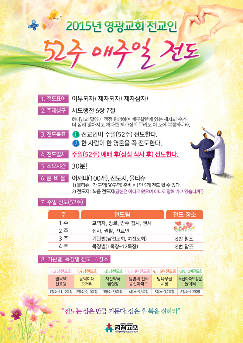 SB695 -