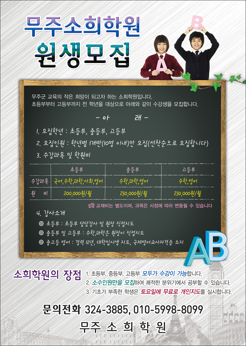 SB850 п-