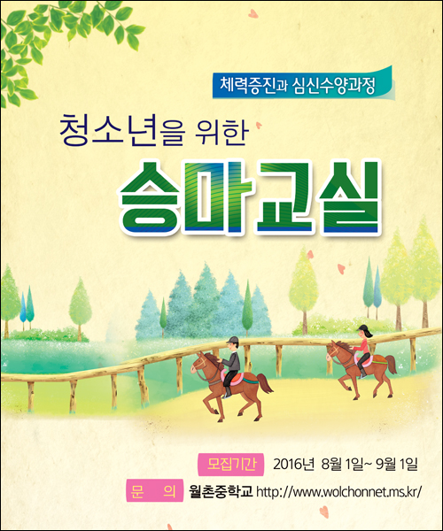 �б����_C_423