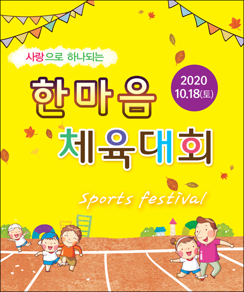 �б����_C_426