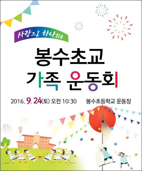 �б����_C_427