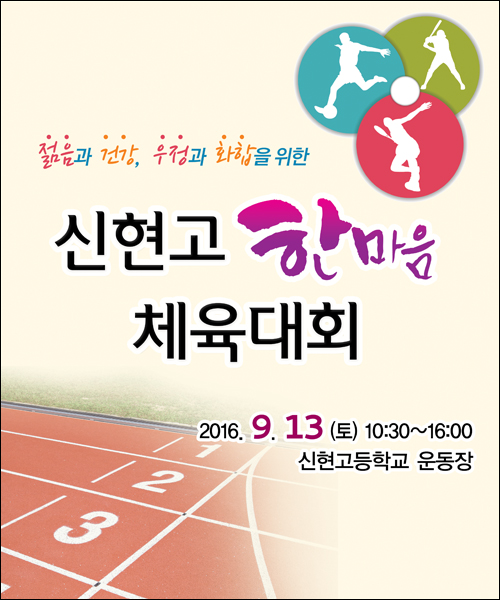 �б����_C_428