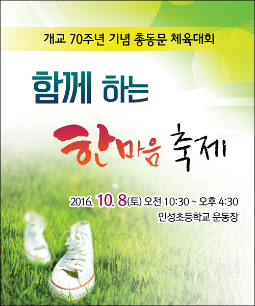 �б����_C_429