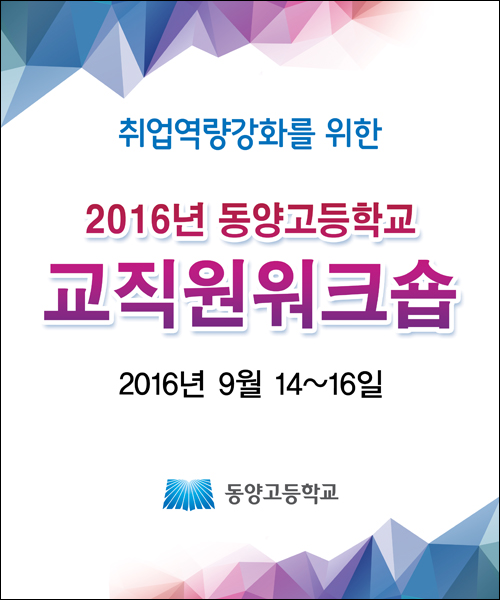 �б����_C_433