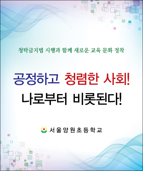 �б����_C_434