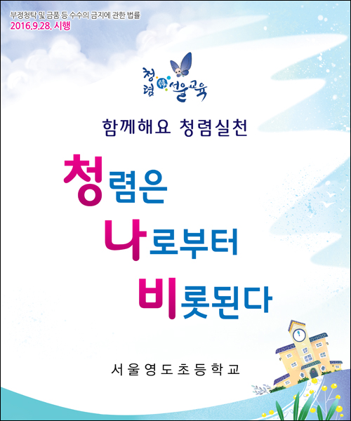 �б����_C_435