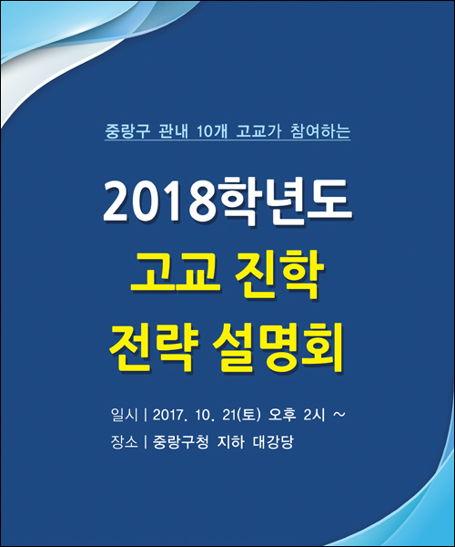 �б����_C_441