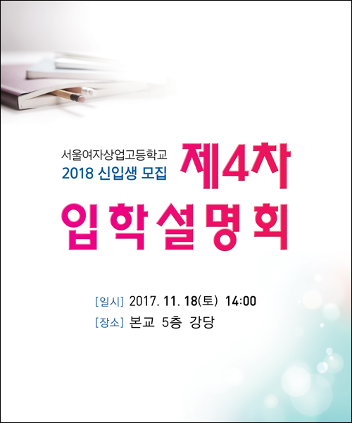 �б����_C_443