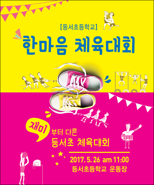 �б����_C_449