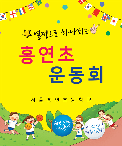 �б����_C_454