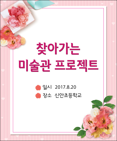 �б����_C_456