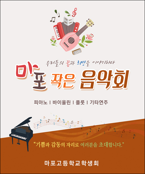 �б����_C_465