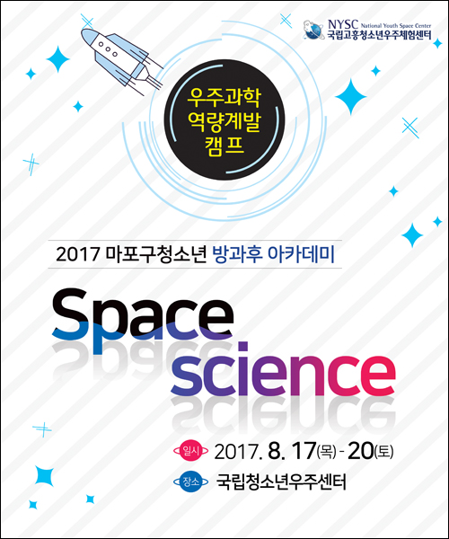 �б����_C_466