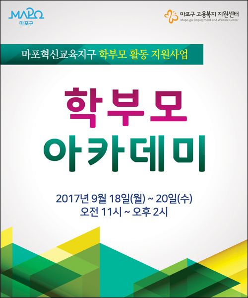 �б����_C_467