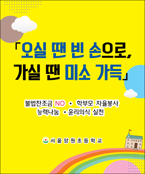 �б����_C_469