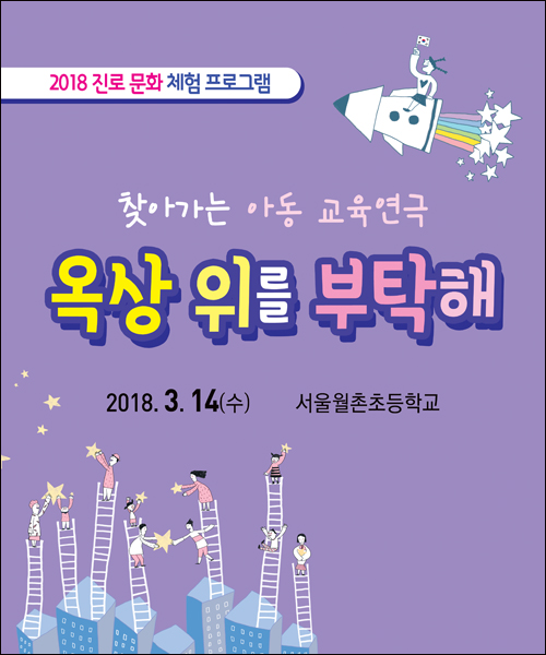 �б����_C_474