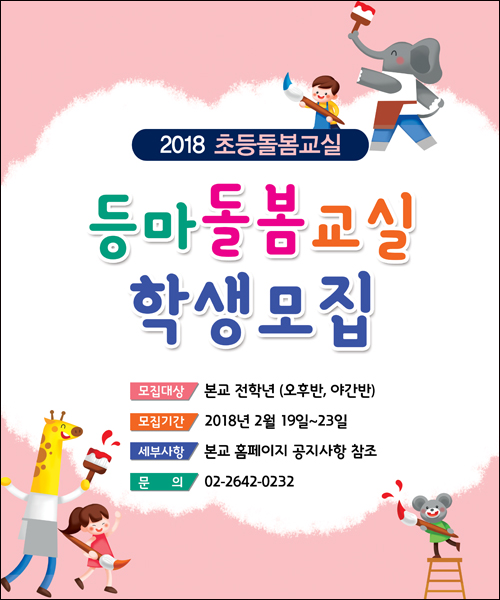 �б����_C_475