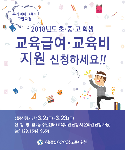 �б����_C_480