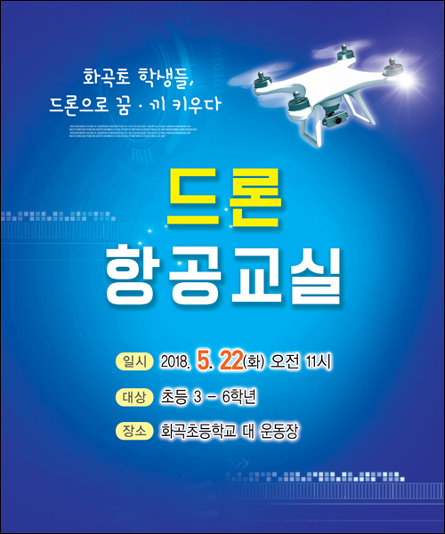 �б����_C_482