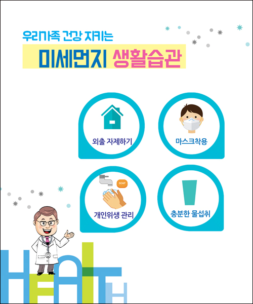 �б����_C_483