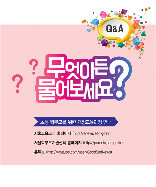 �б����_C_484