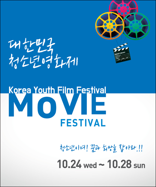 �б����_C_485