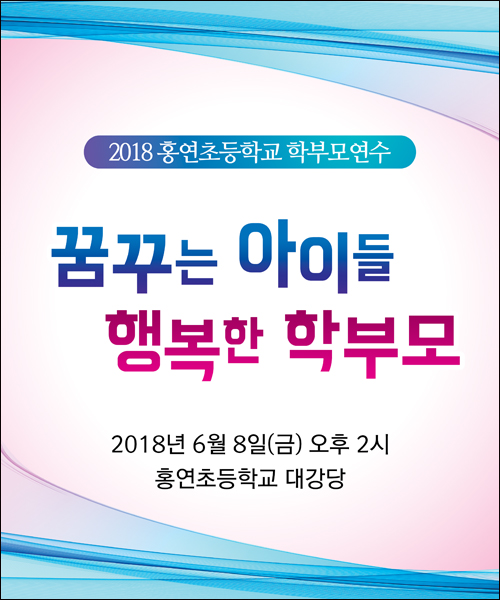 �б����_C_486