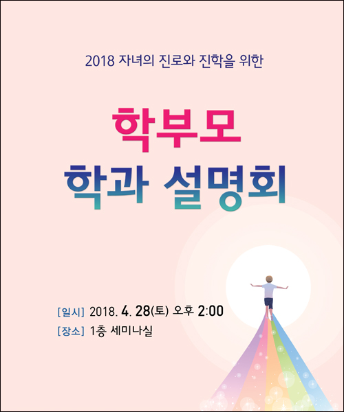 �б����_C_490