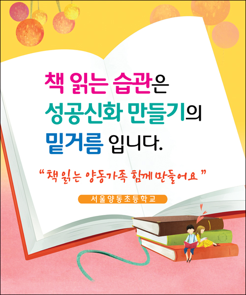 �б����_C_493