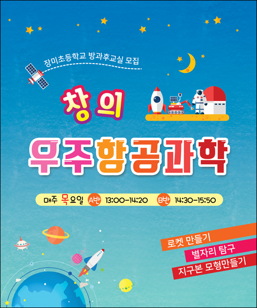 �б����_C_494