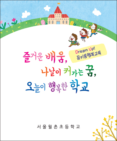 �б����_C_497