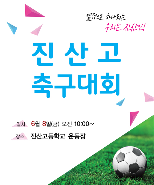 �б����_C_500