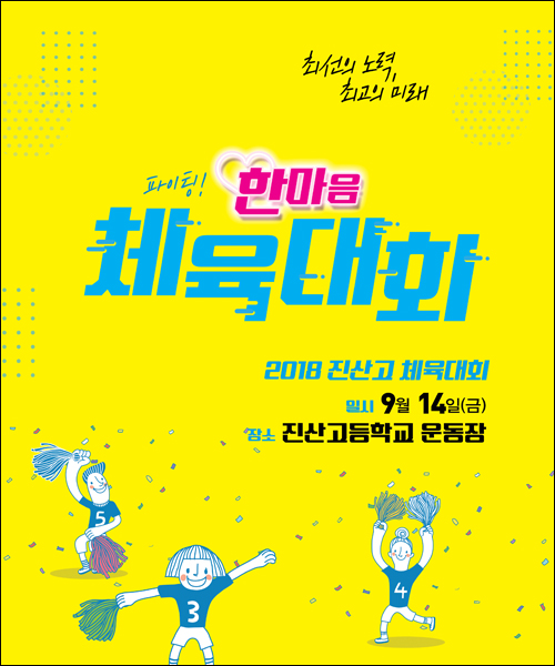 �б����_C_502