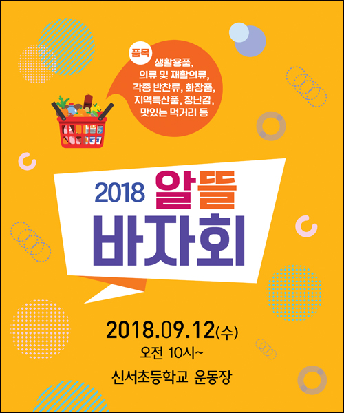 �б����_C_503