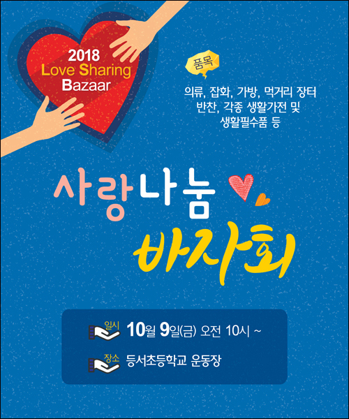 �б����_C_504