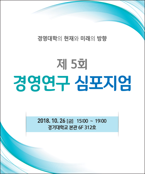 �б����_C_511