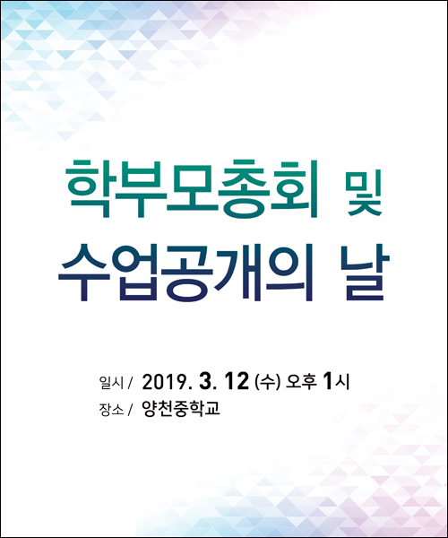 �б����_C_531