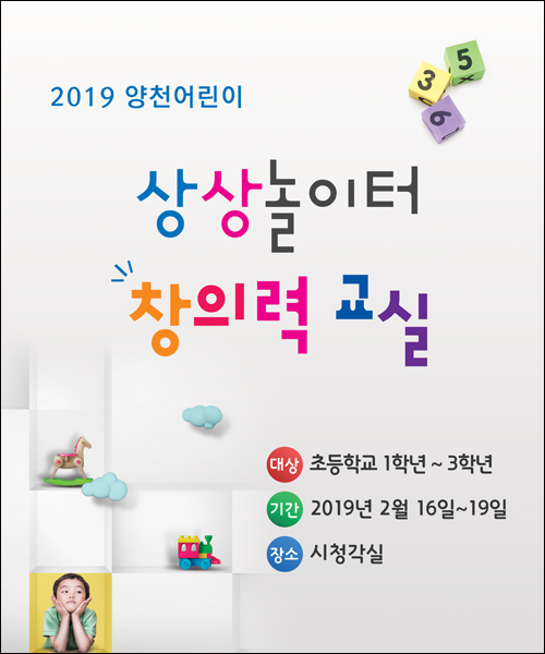 �б����_C_532