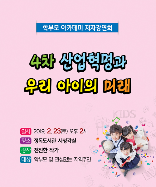 �б����_C_534