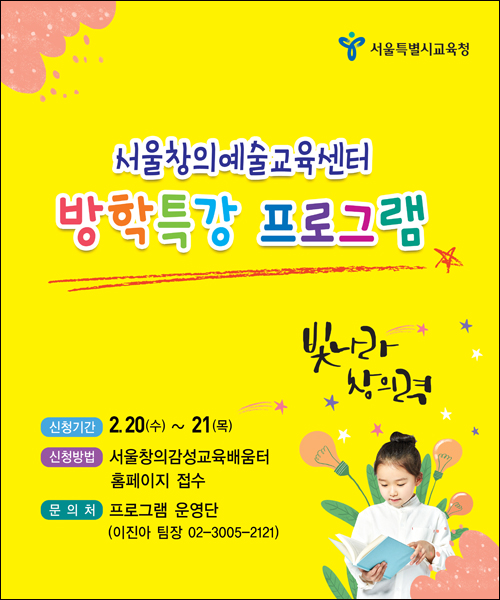 �б����_C_537