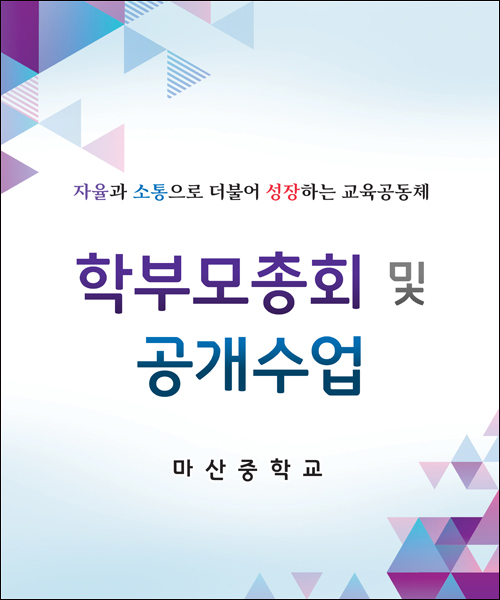 �б����_C_546